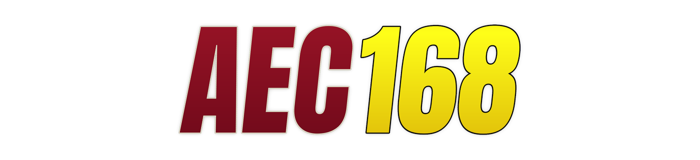 aec168